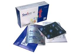 product name